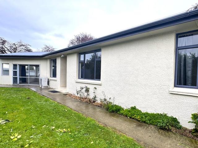 House for rent in Invercargill, Southland