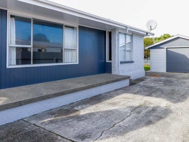 House for rent in Invercargill, Southland
