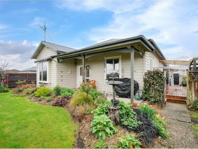 House for rent in Invercargill, Southland