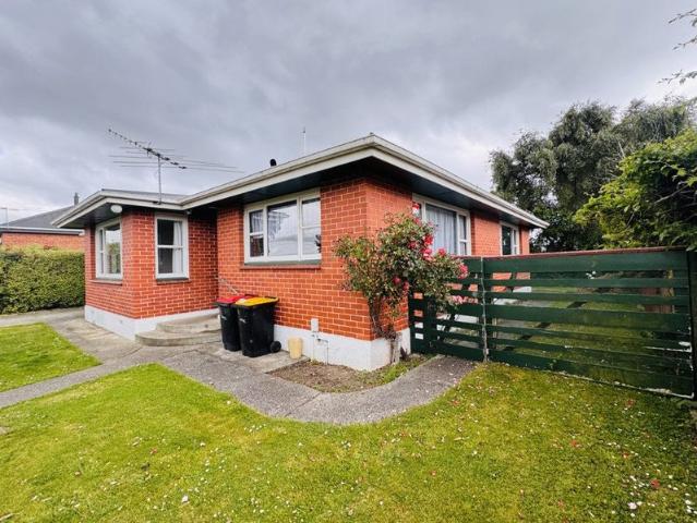 House for rent in Invercargill, Southland