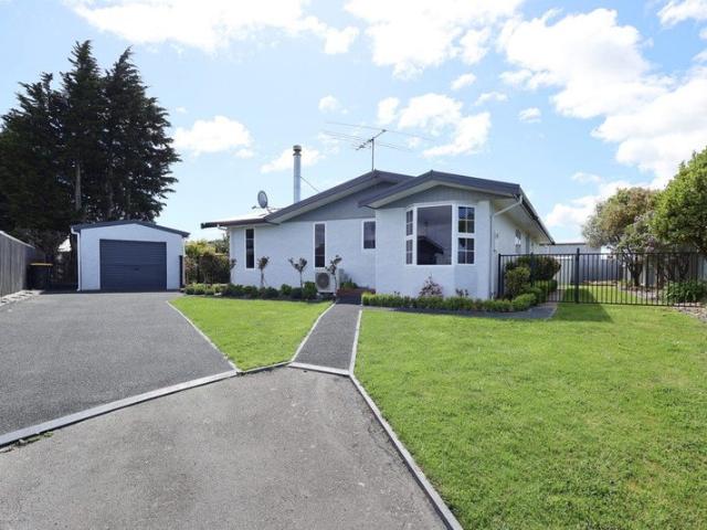 House for rent in Invercargill, Southland