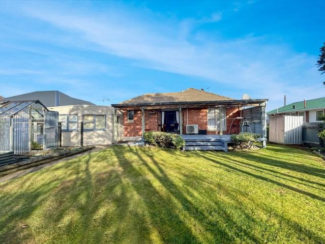House for rent in Invercargill, Southland