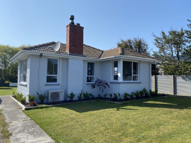 House for rent in Invercargill, Southland