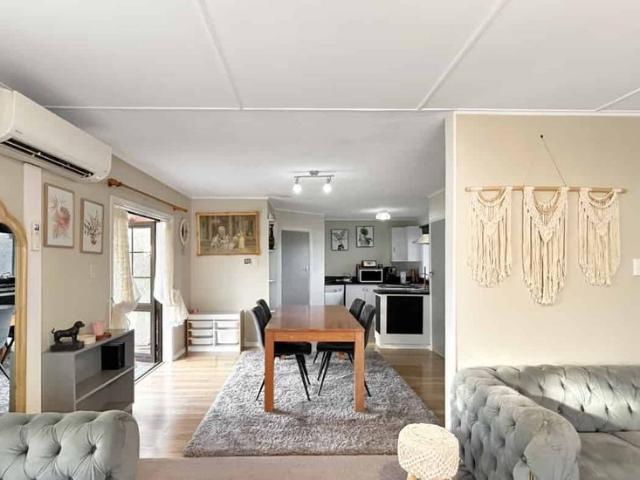 House for rent in Invercargill, Southland