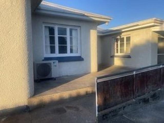 House for rent in Invercargill Central