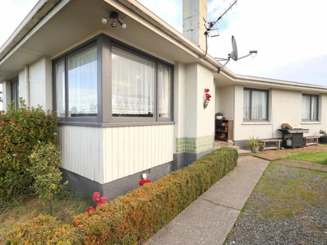 Apartment for rent in Invercargill, Southland