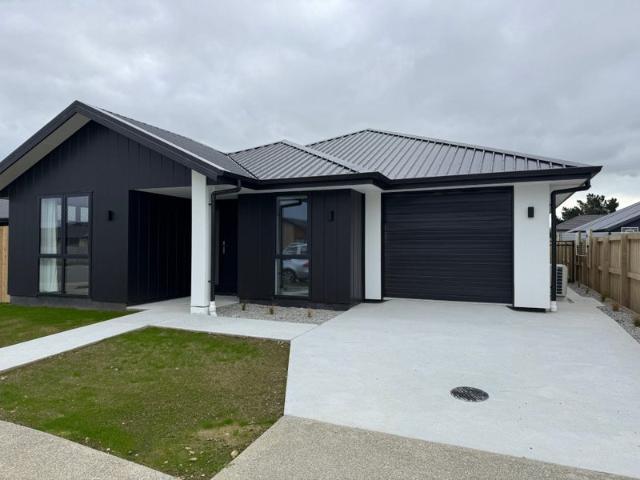 House for rent in Invercargill, Southland
