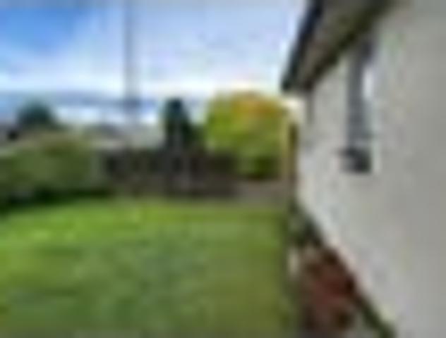 House for rent in Invercargill, Southland