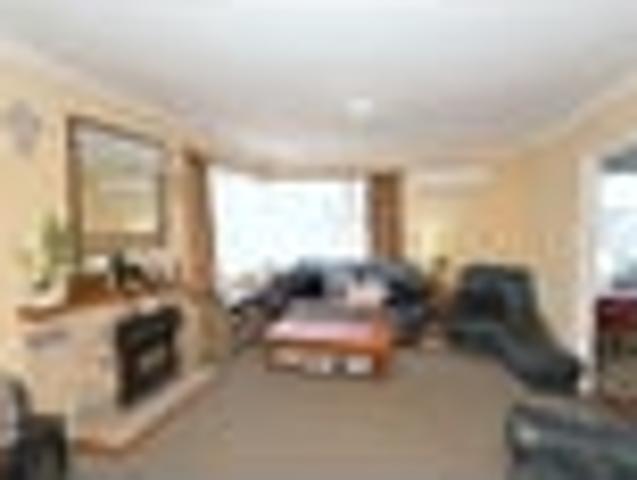 Apartment for rent in Invercargill, Southland