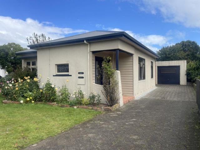 House for rent in Invercargill, Southland