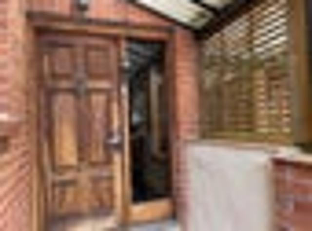 House for rent in Invercargill, Southland