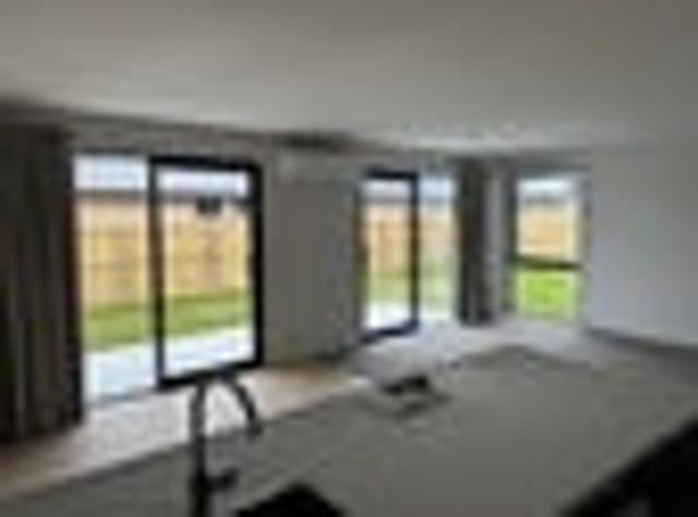House for rent in Invercargill, Southland