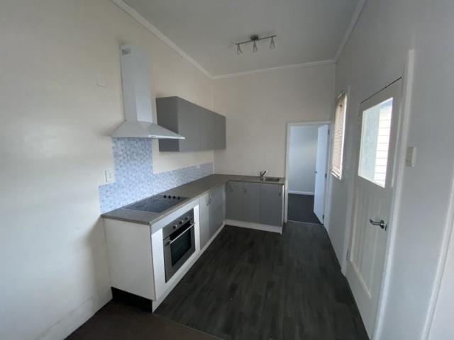House for rent in Invercargill, Southland