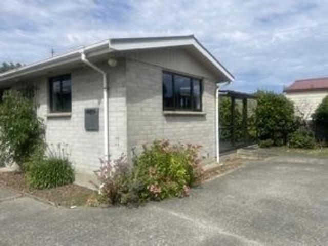 House for rent in Invercargill Central