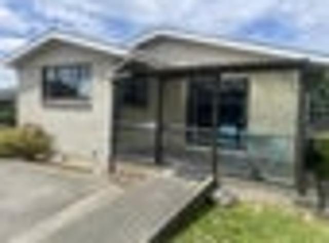 House for rent in Invercargill, Southland