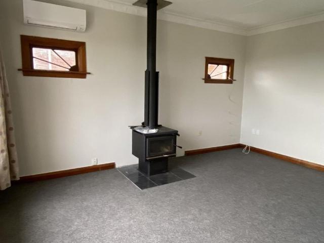 Apartment for rent in Invercargill, Southland