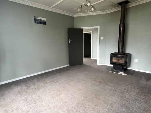 House for rent in Invercargill, Southland