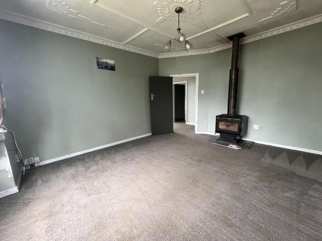 House for rent in Invercargill, Southland