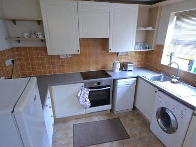 House for sale in Pinfold, Leicestershire
