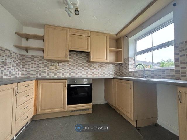 Apartment for rent in Bradgate Heights, Old Wharf