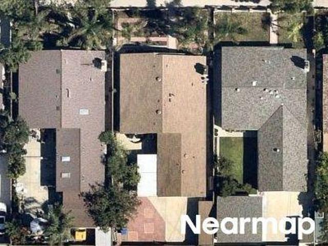 Property for sale in Canoga Park, California