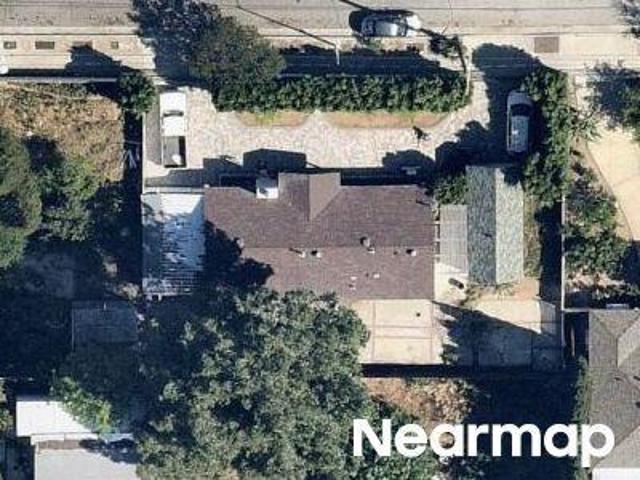 House for sale in Reseda, Canoga Park