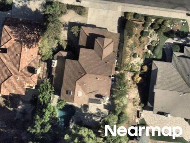 House for sale in Canoga Park, California