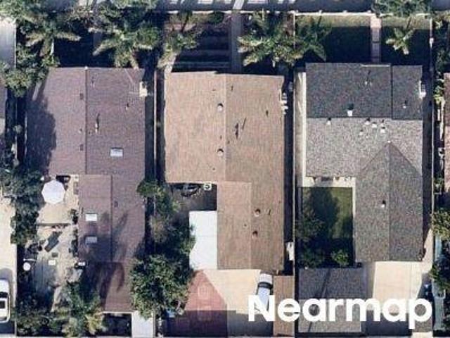 House for sale in Canoga Park, California