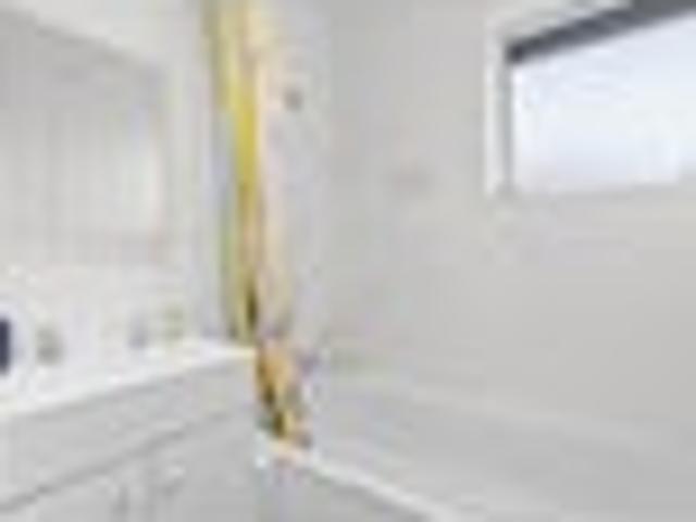 House for sale in Invercargill, Southland
