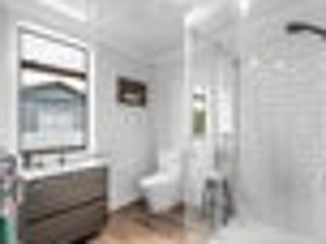 House for sale in Invercargill, Southland