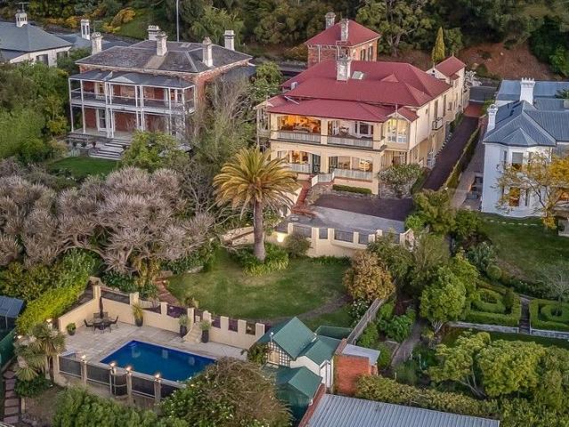 House for sale in Launceston, Tasmania