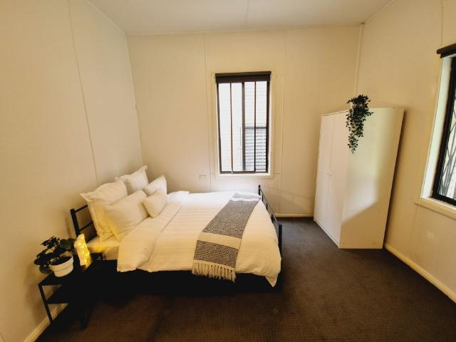 Room for rent in Sydney, New South Wales