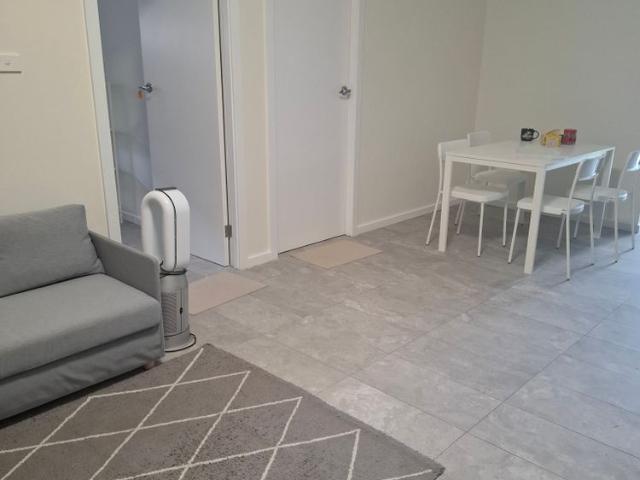 Room for rent in Sydney, New South Wales