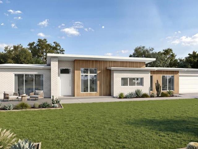 Cottage for sale in Kings Creek, Queensland