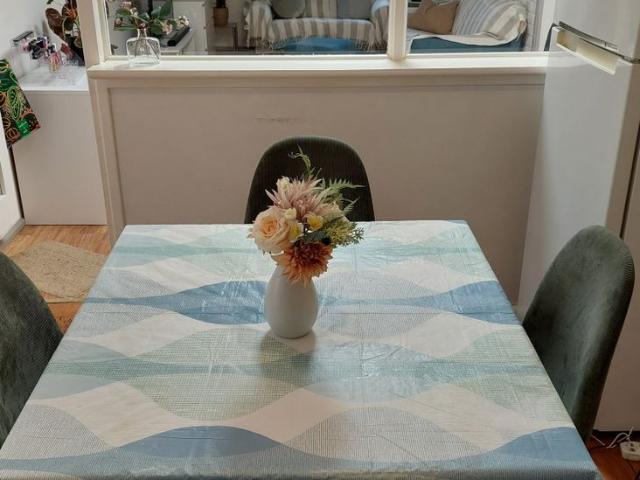 Room for rent in Sydney, New South Wales