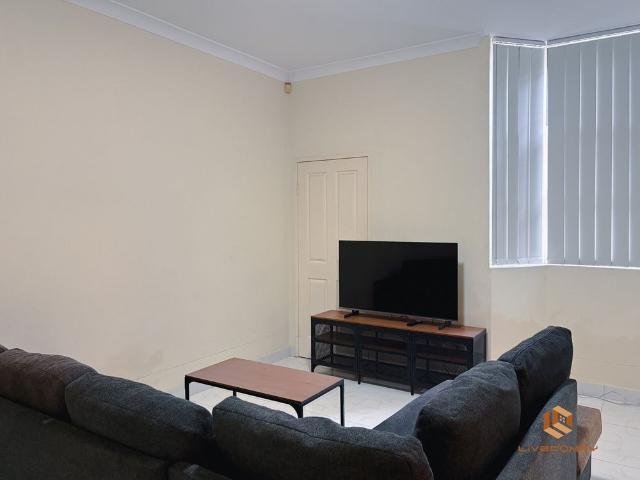 Room for rent in Sydney, New South Wales