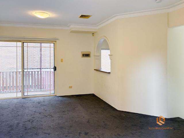 Room for rent in Sydney, New South Wales