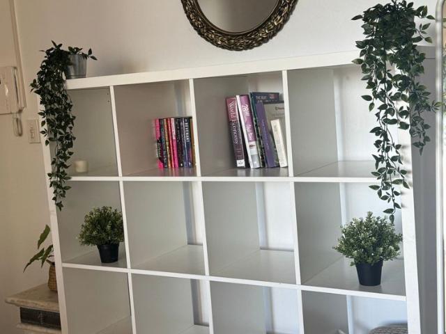 Room for rent in Sydney, New South Wales
