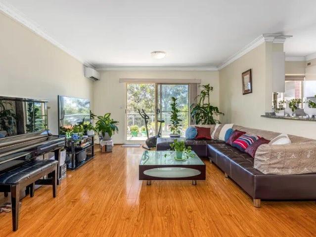 Room for rent in Sydney, New South Wales
