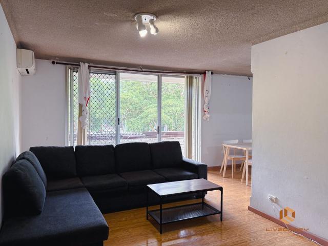 Room for rent in Sydney, New South Wales