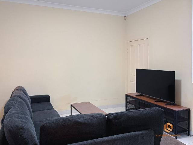 Room for rent in Sydney, New South Wales