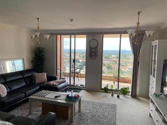 Room for rent in Sydney, New South Wales