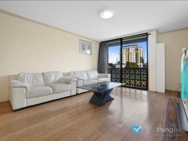 Room for rent in Sydney, New South Wales