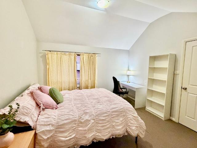 Room for rent in Sydney, New South Wales