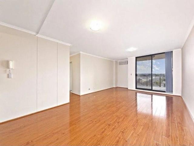 Room for rent in Sydney, New South Wales