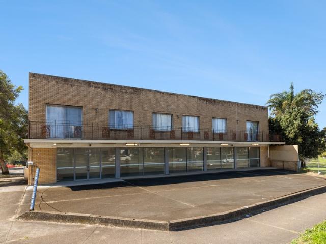 Property for sale in Strathfield, New South Wales