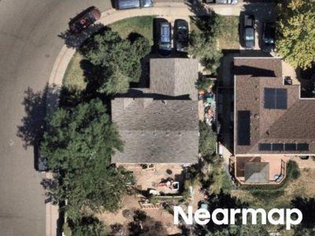 House for sale in Littleton, Douglas County
