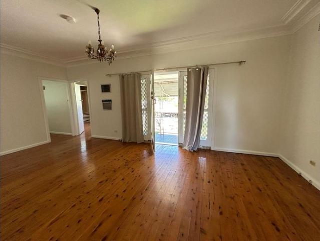 House for rent in Strathfield, New South Wales