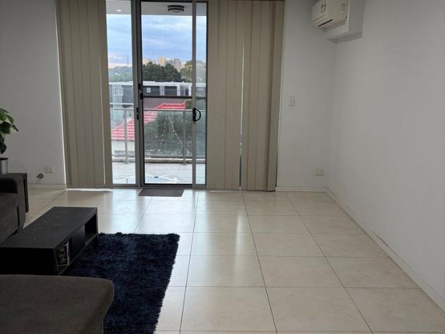 Room for rent in Strathfield, New South Wales