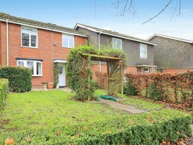House for sale in Merryhill, West Midlands